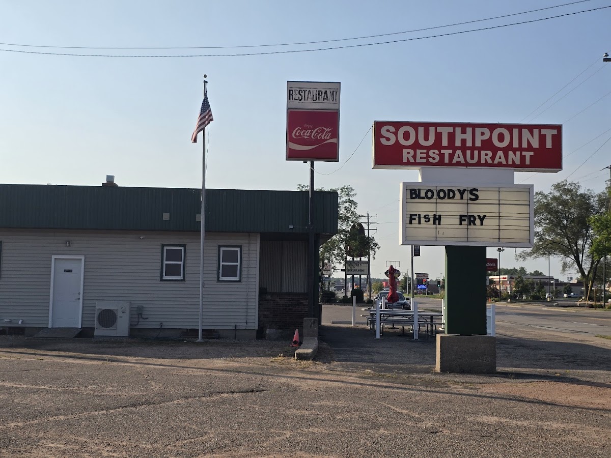 south-point-restaurant/25442-albums-4.jpg