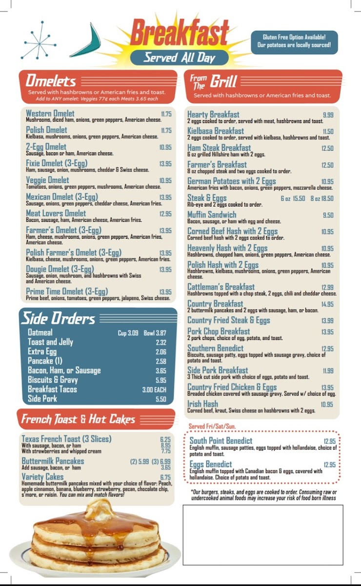 south-point-restaurant/25442-menus-1.jpg