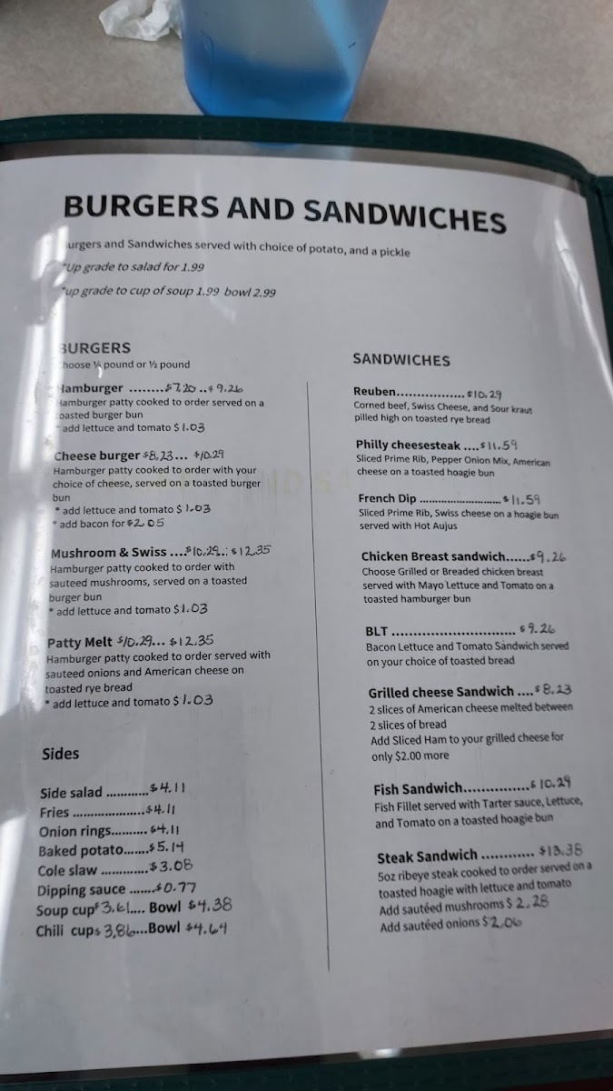 south-point-restaurant/25442-menus-10.jpg