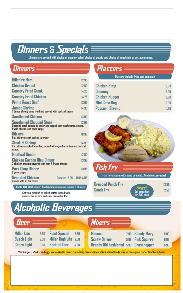 south-point-restaurant/25442-menus-2.jpg