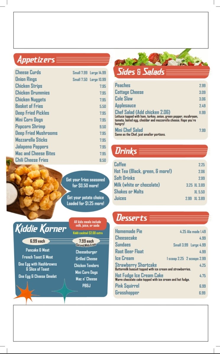 south-point-restaurant/25442-menus-3.jpg