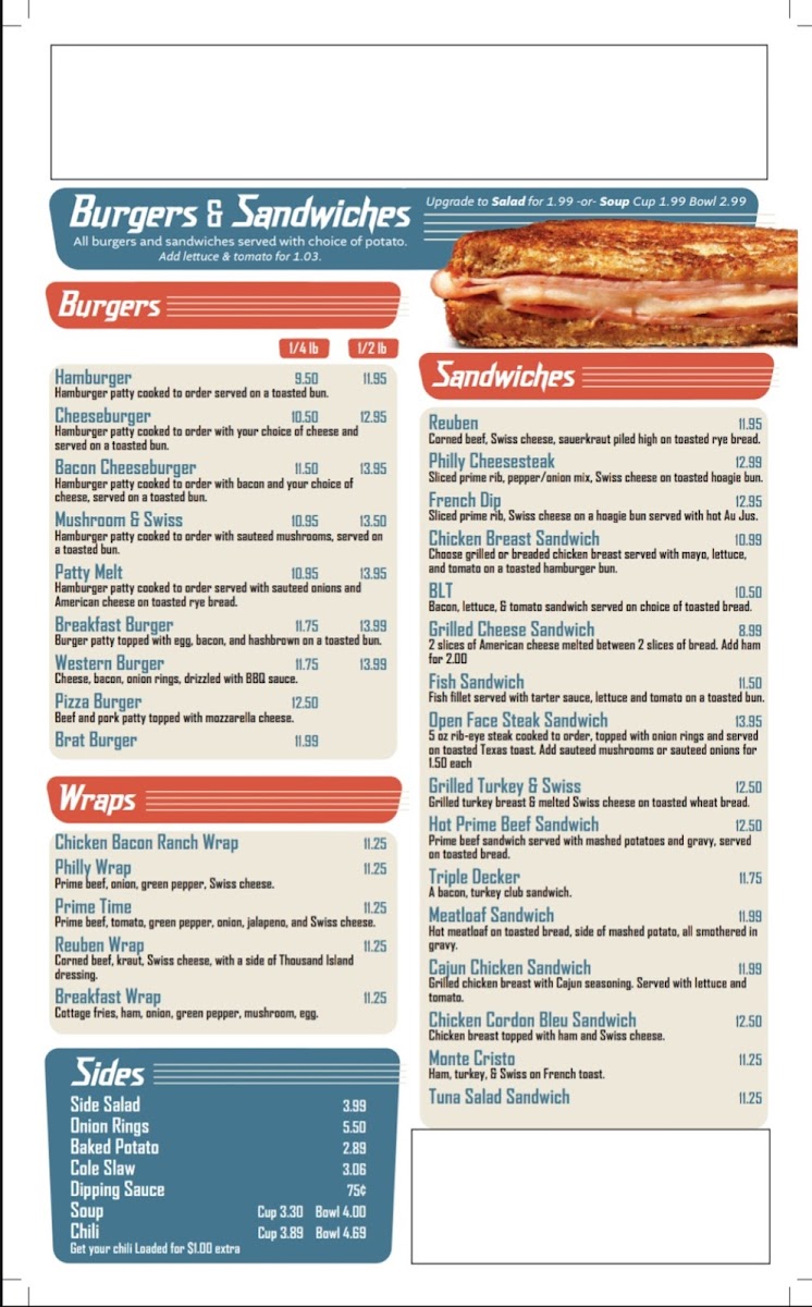 south-point-restaurant/25442-menus-4.jpg