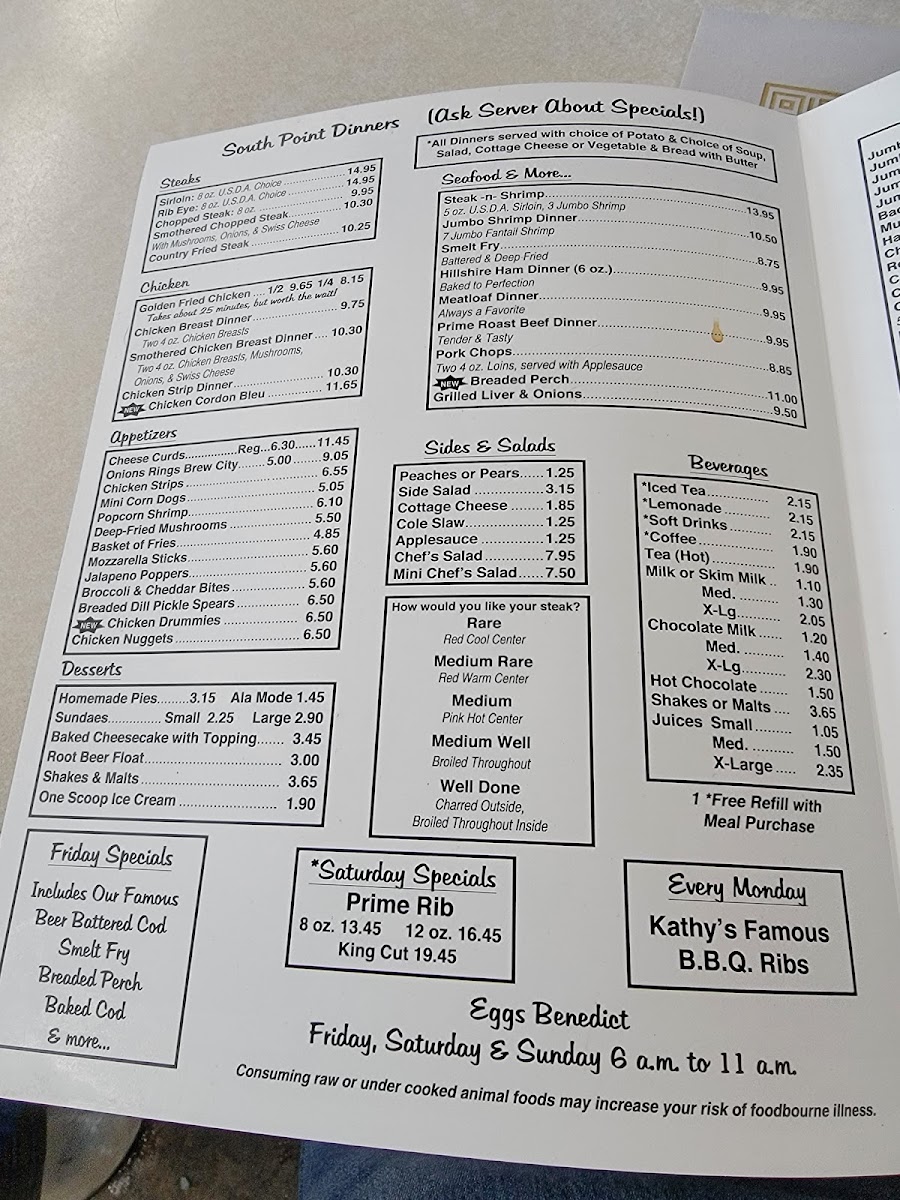 south-point-restaurant/25442-menus-6.jpg