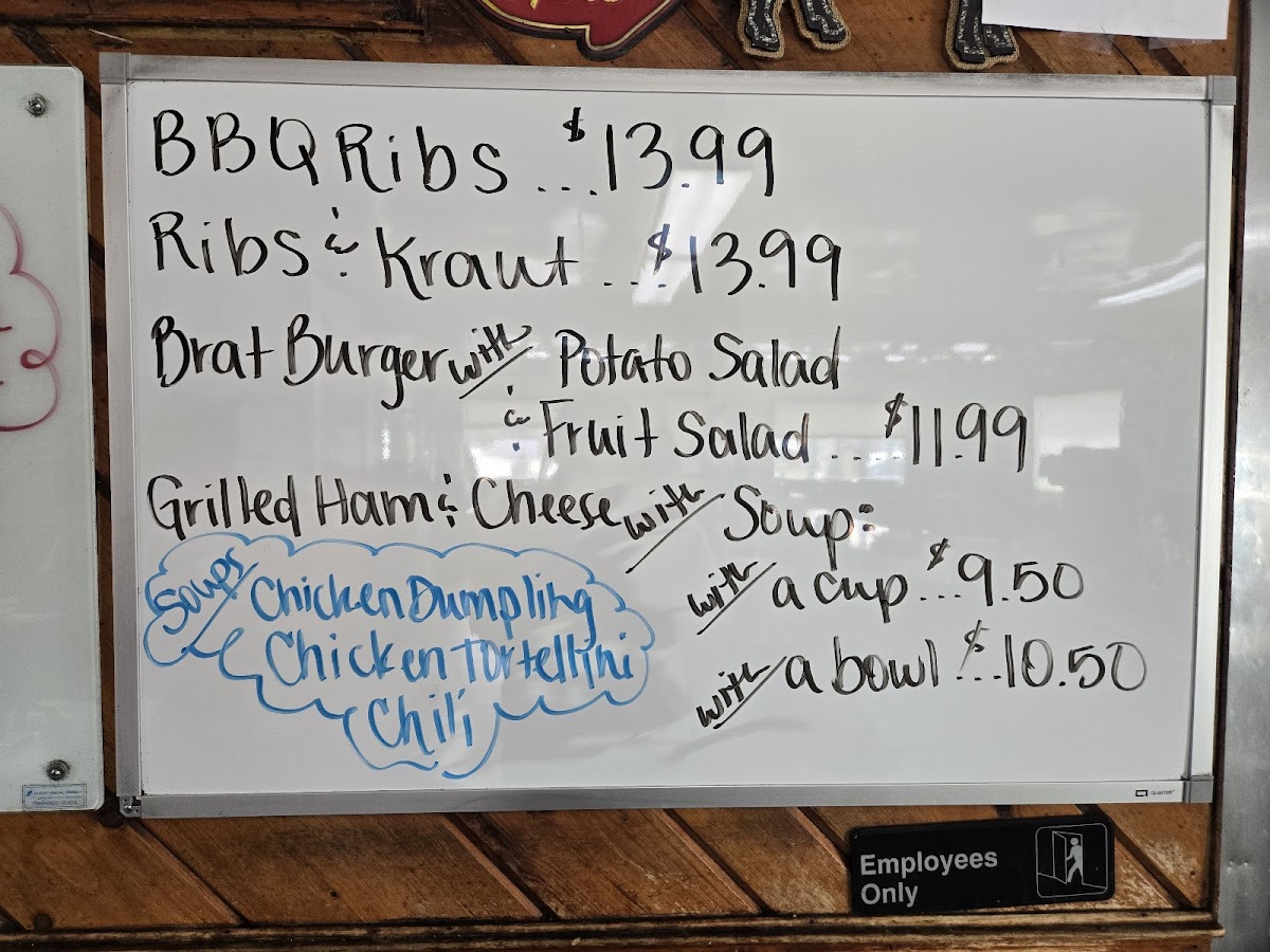 south-point-restaurant/25442-menus-7.jpg