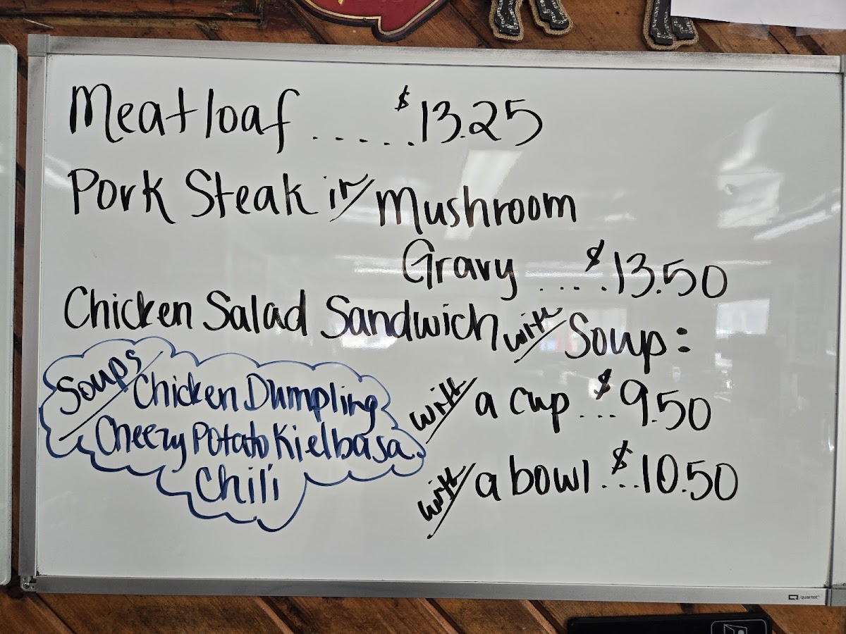 south-point-restaurant/25442-menus-8.jpg