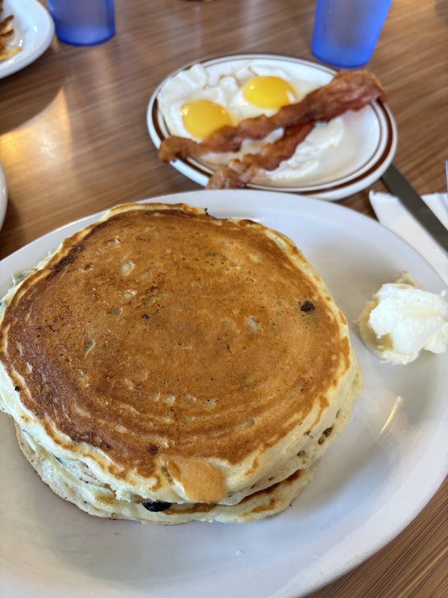 southshore-cafe/8154-albums-4.jpg