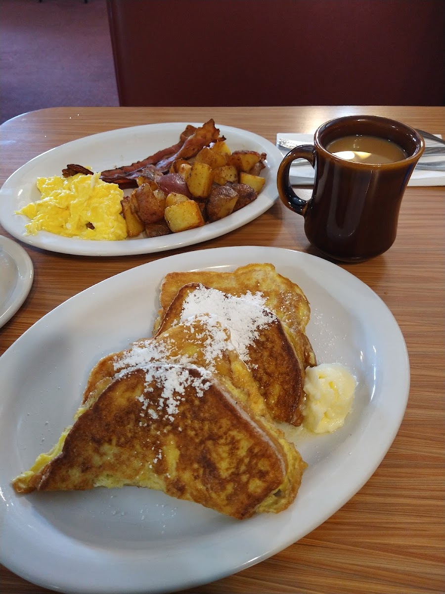 southshore-cafe/8154-albums-6.jpg