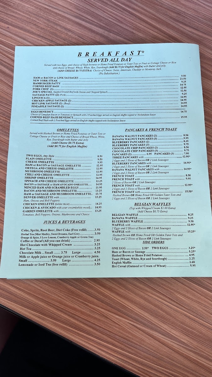 southshore-cafe/8154-menus-10.jpg