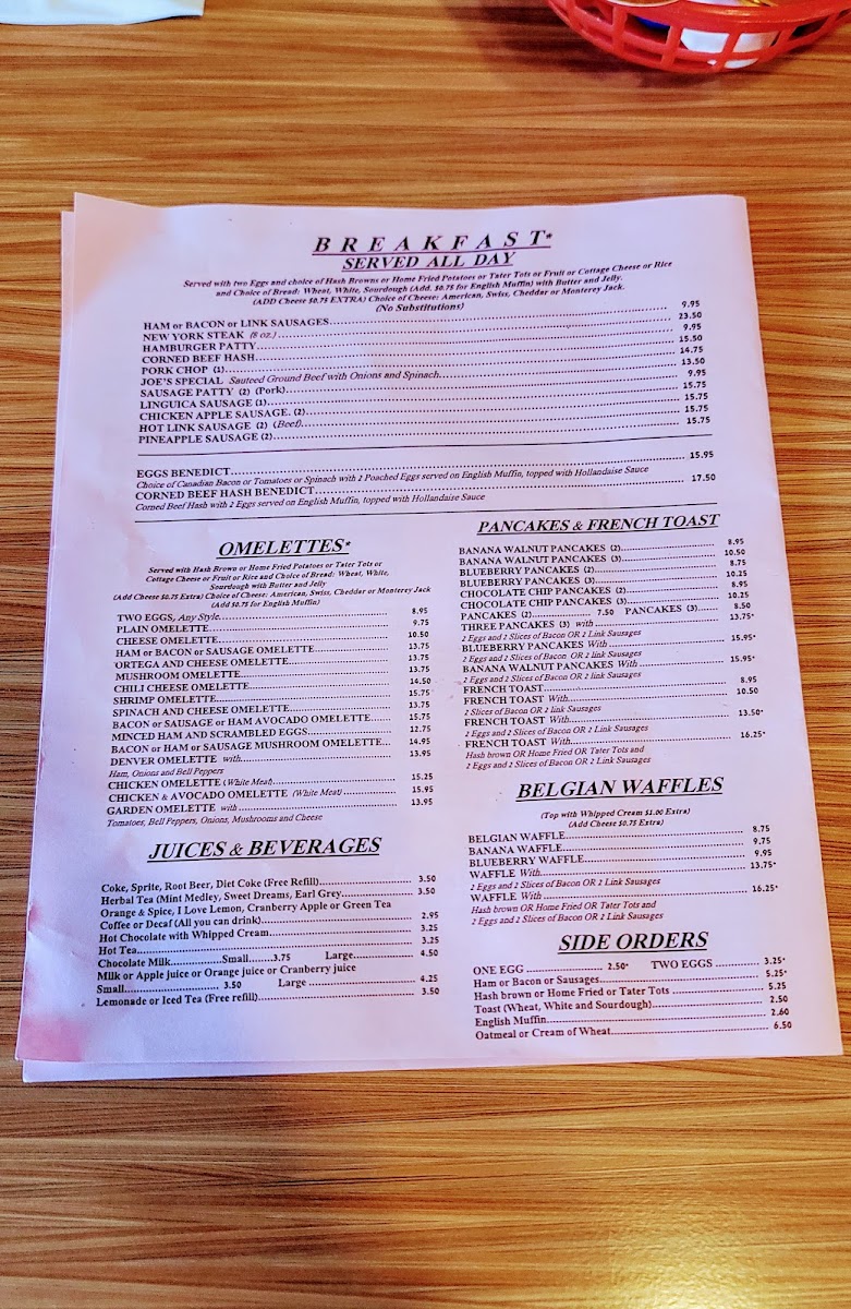southshore-cafe/8154-menus-2.jpg