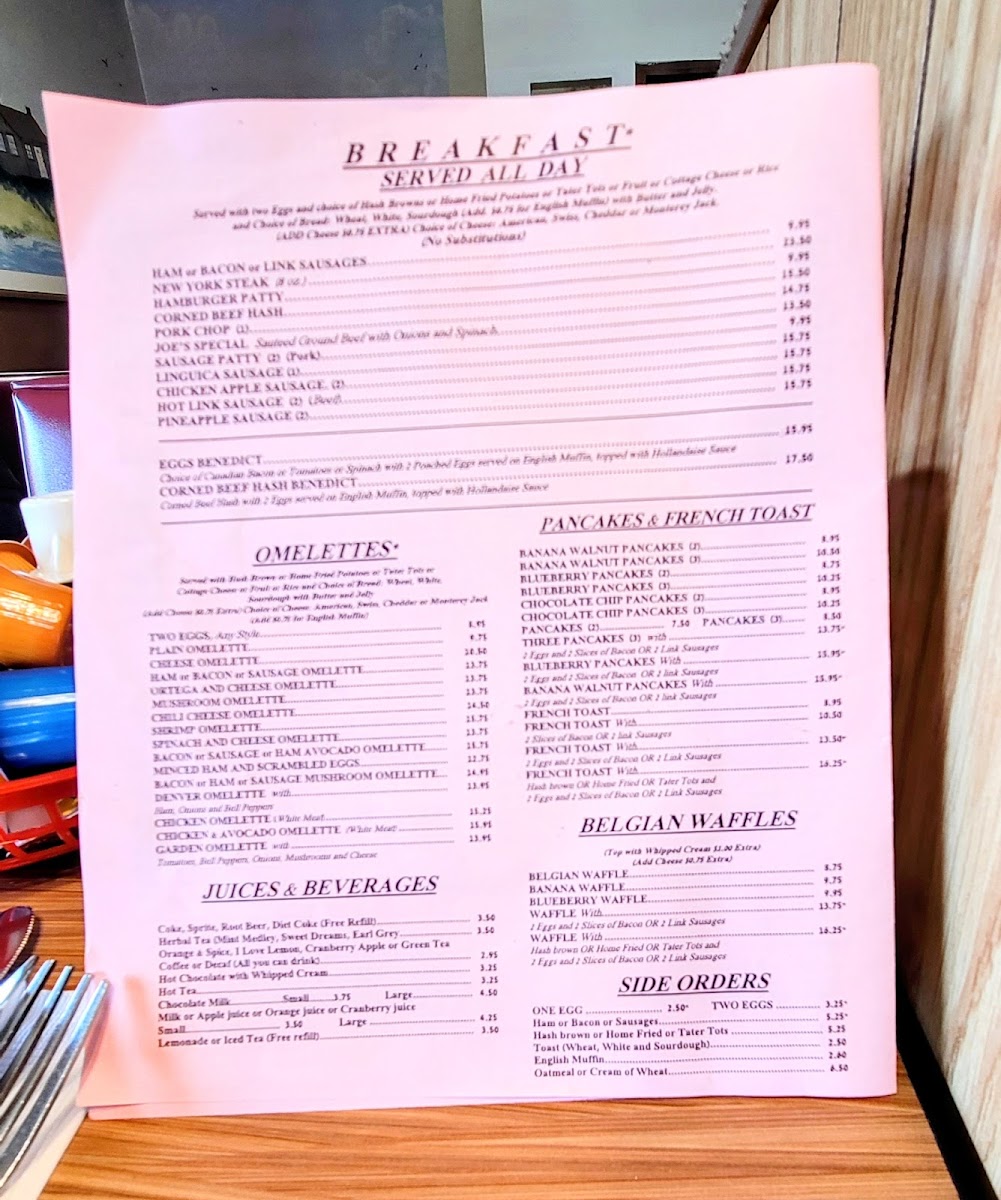 southshore-cafe/8154-menus-3.jpg
