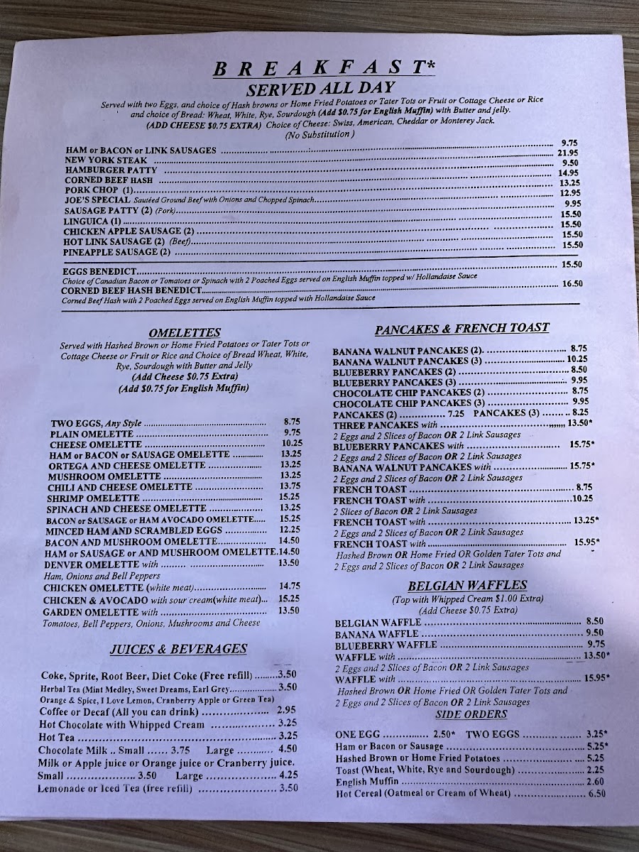 southshore-cafe/8154-menus-4.jpg