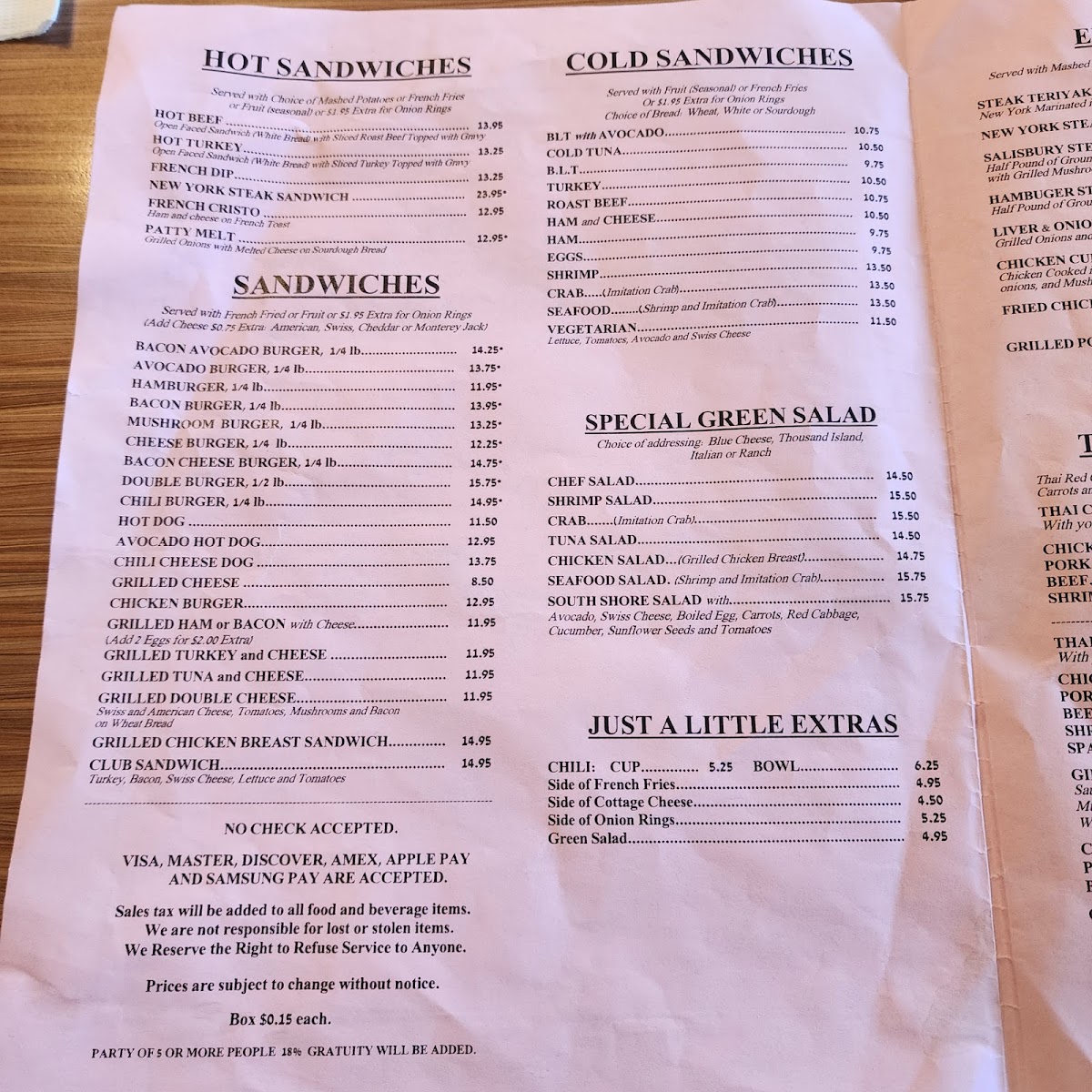 southshore-cafe/8154-menus-5.jpg