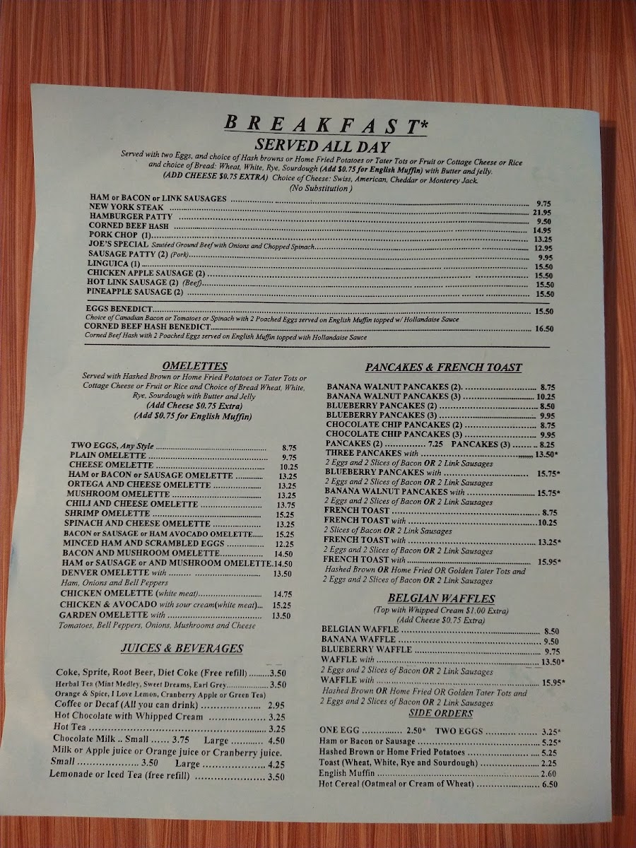 southshore-cafe/8154-menus-6.jpg
