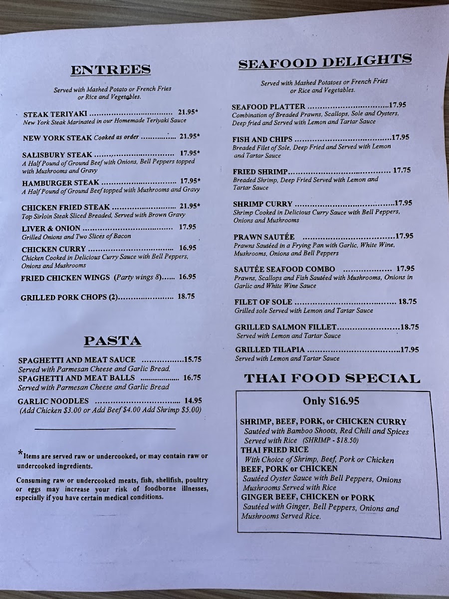 southshore-cafe/8154-menus-7.jpg