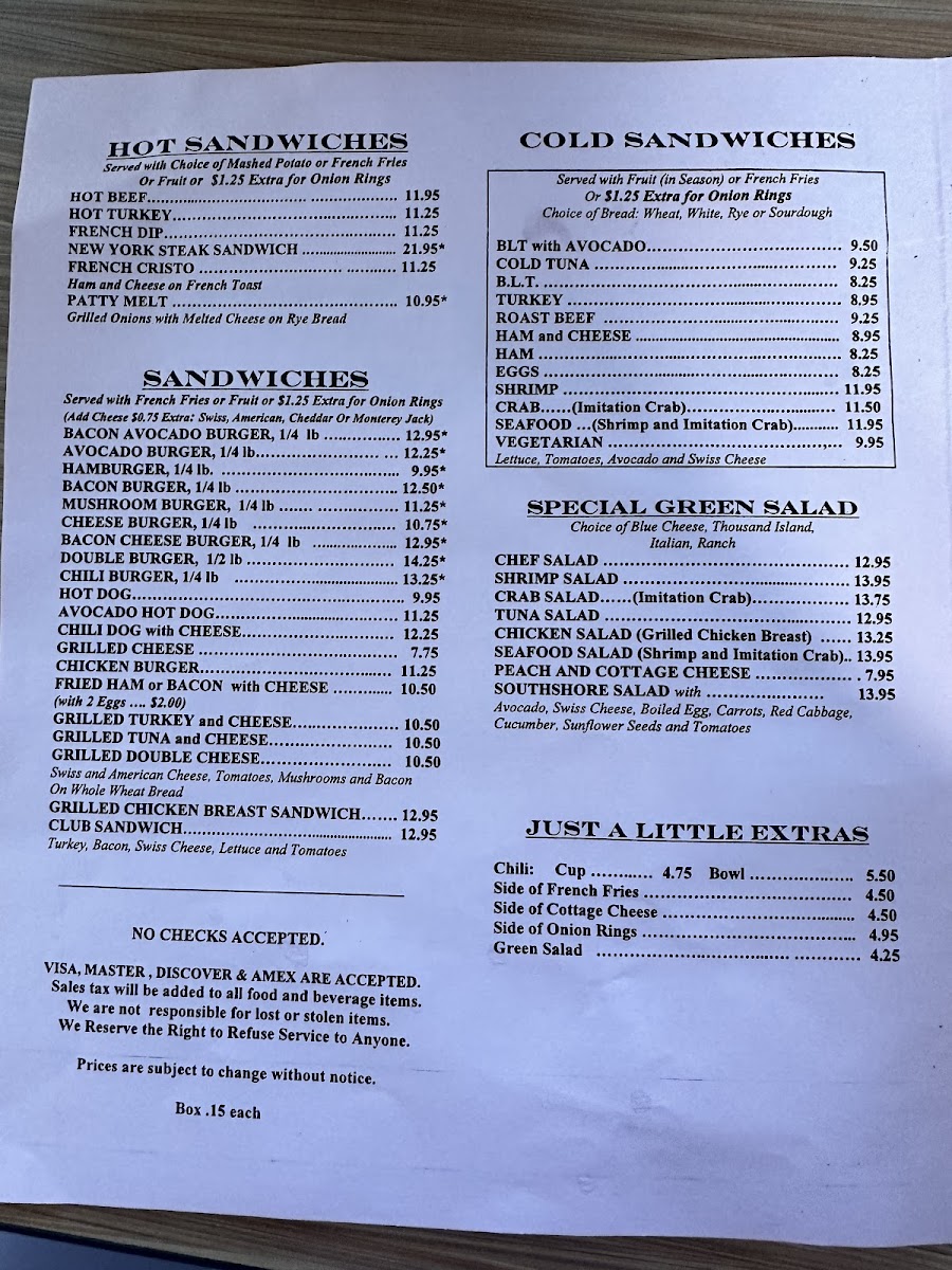 southshore-cafe/8154-menus-8.jpg