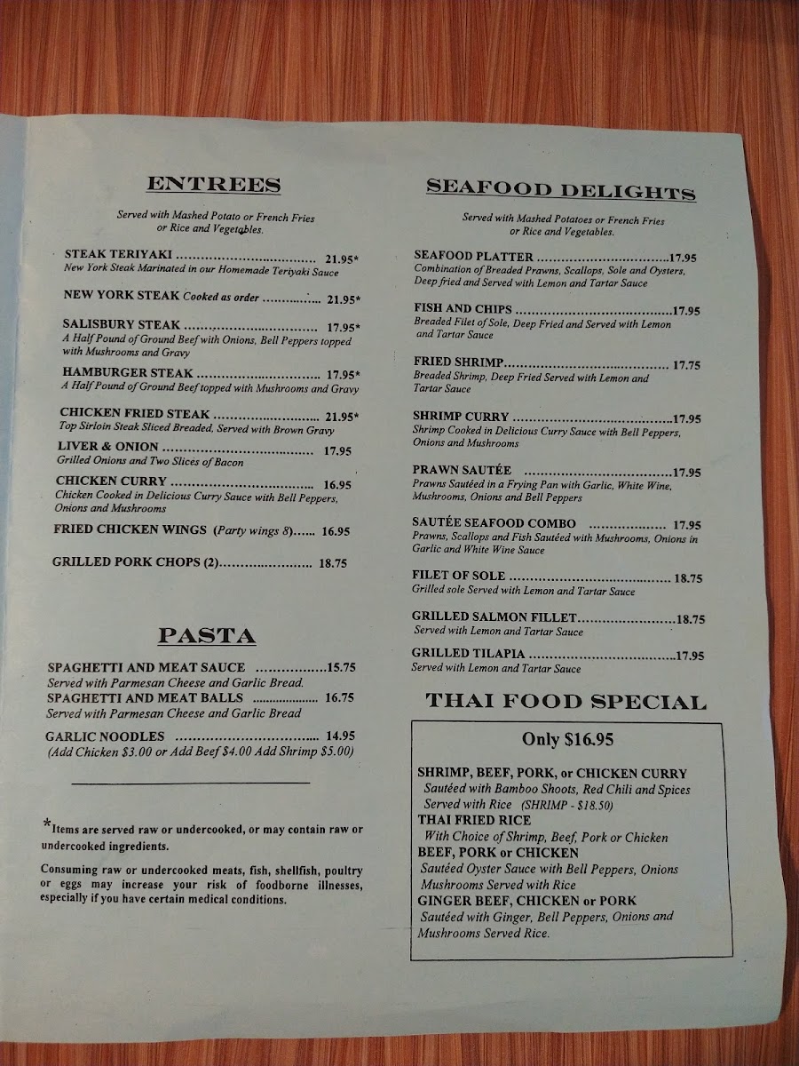southshore-cafe/8154-menus-9.jpg