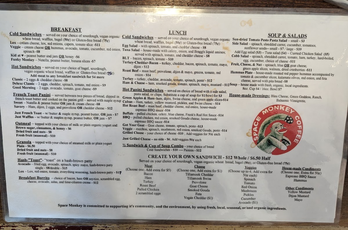 space-monkey-coffee/25467-menus-1.jpg