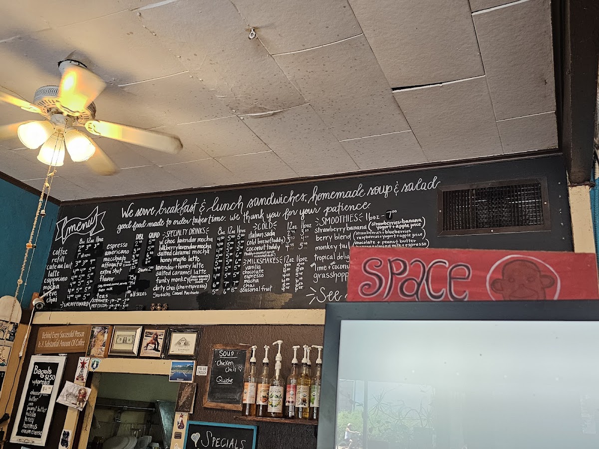 space-monkey-coffee/25467-menus-4.jpg