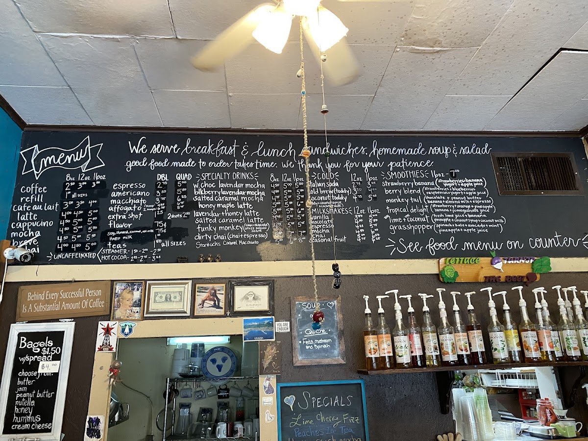 space-monkey-coffee/25467-menus-5.jpg