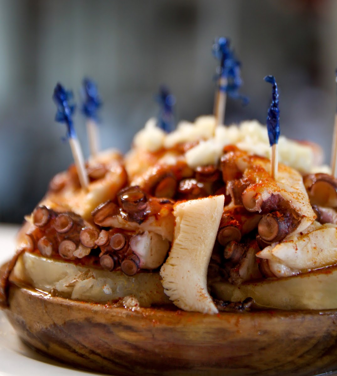 spain-restaurant-and-toma-bar/8210-albums-10.jpg