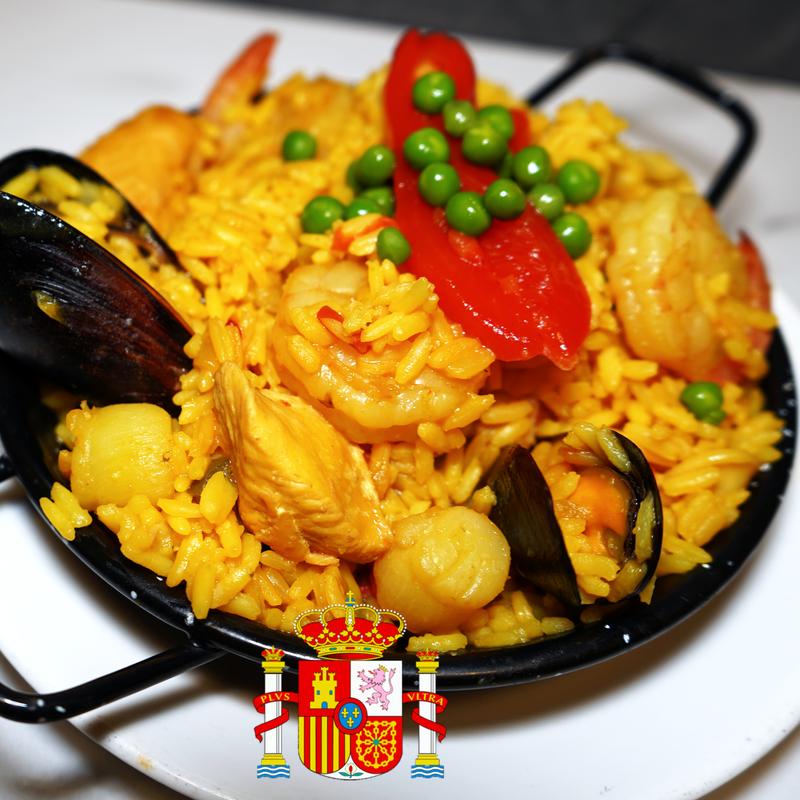 spain-restaurant-and-toma-bar/8210-albums-4.jpg