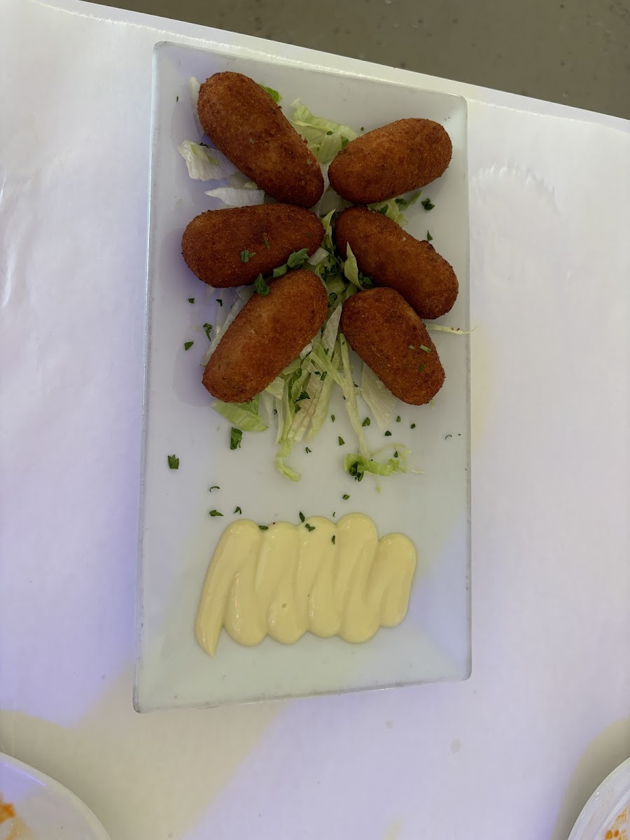 spain-restaurant-and-toma-bar/8210-albums-6.jpg