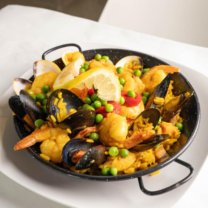 spain-restaurant-and-toma-bar/8210-albums-9.jpg