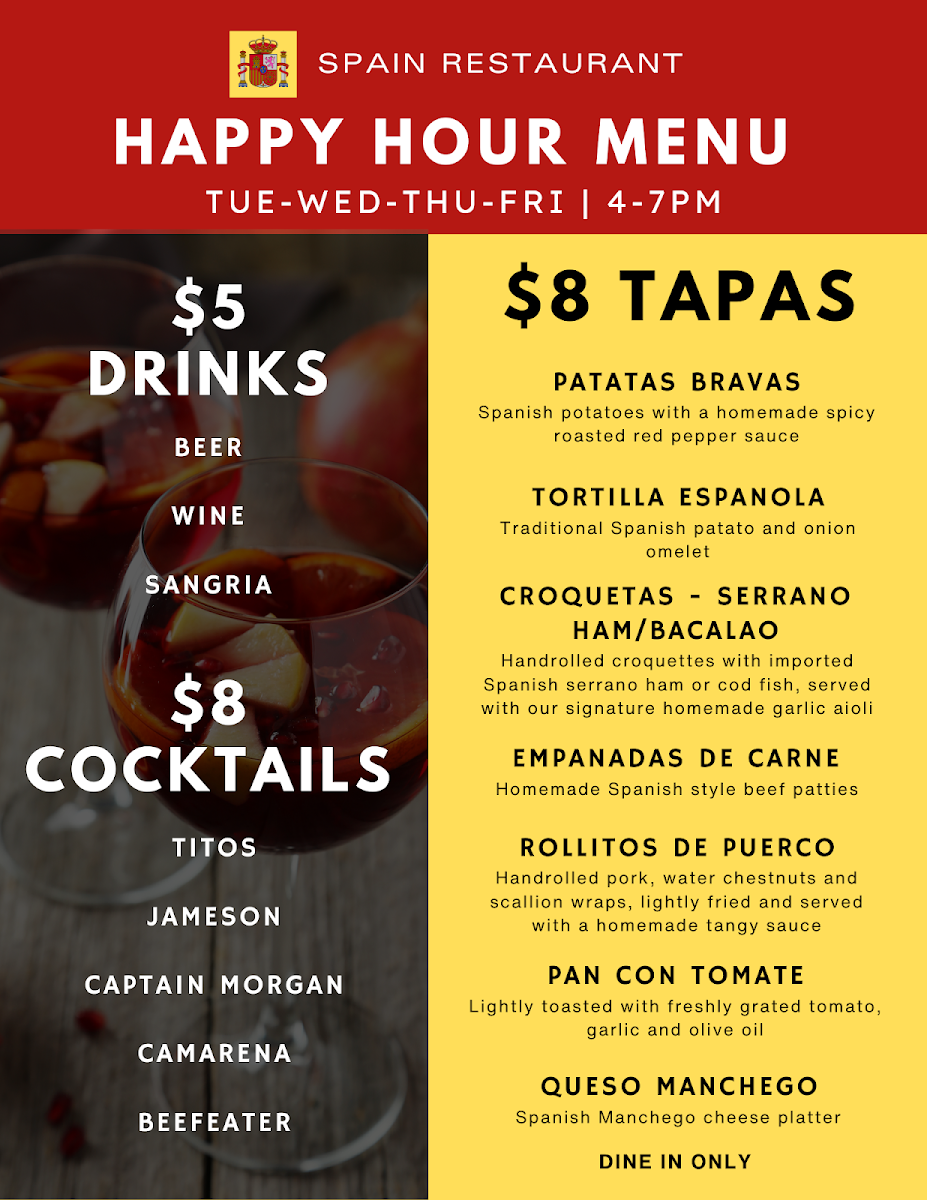 spain-restaurant-and-toma-bar/8210-menus-1.jpg