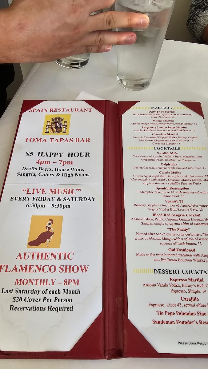 spain-restaurant-and-toma-bar/8210-menus-10.jpg