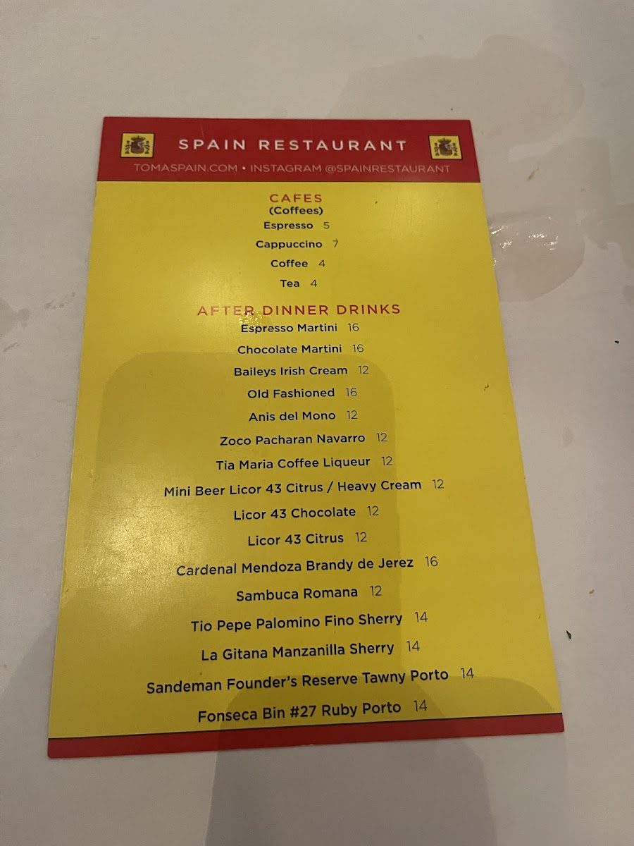 spain-restaurant-and-toma-bar/8210-menus-2.jpg