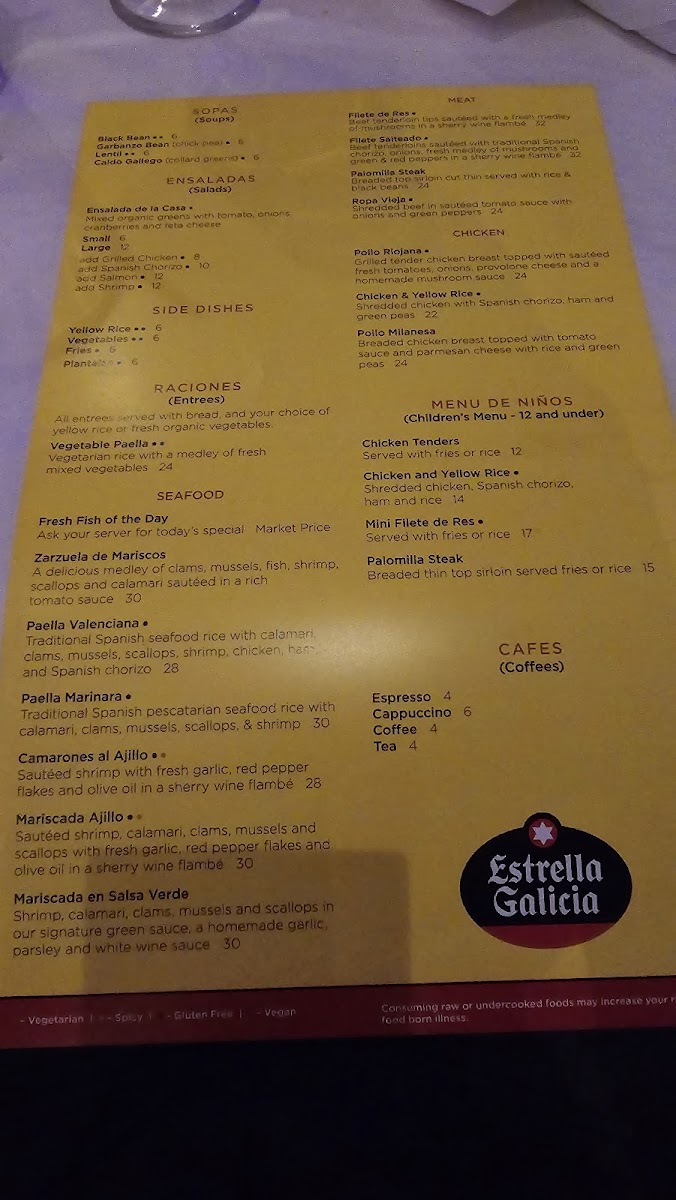 spain-restaurant-and-toma-bar/8210-menus-3.jpg