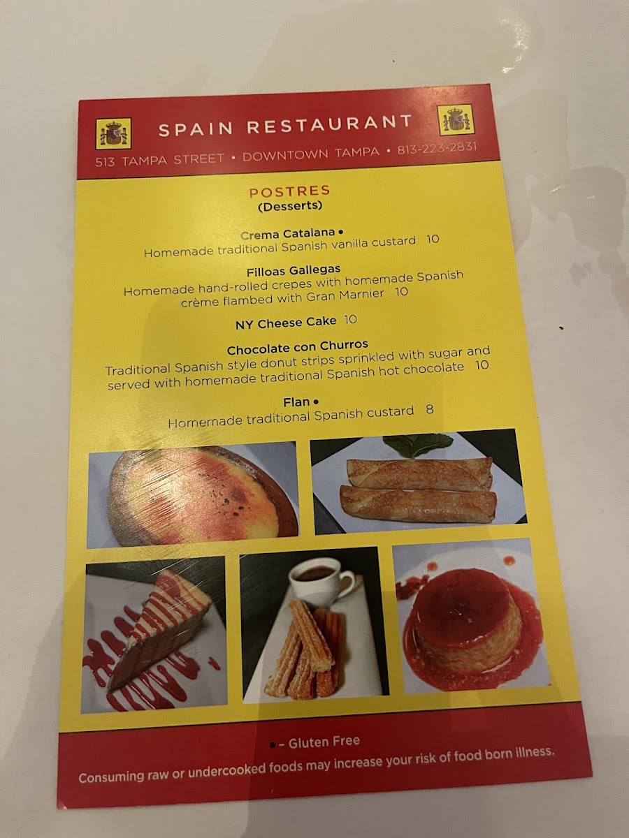 spain-restaurant-and-toma-bar/8210-menus-4.jpg