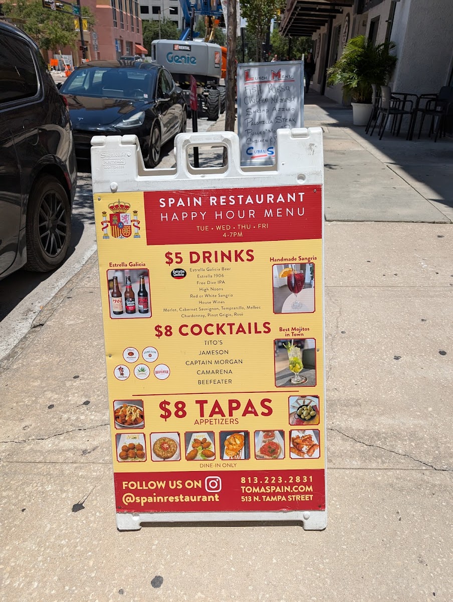 spain-restaurant-and-toma-bar/8210-menus-6.jpg
