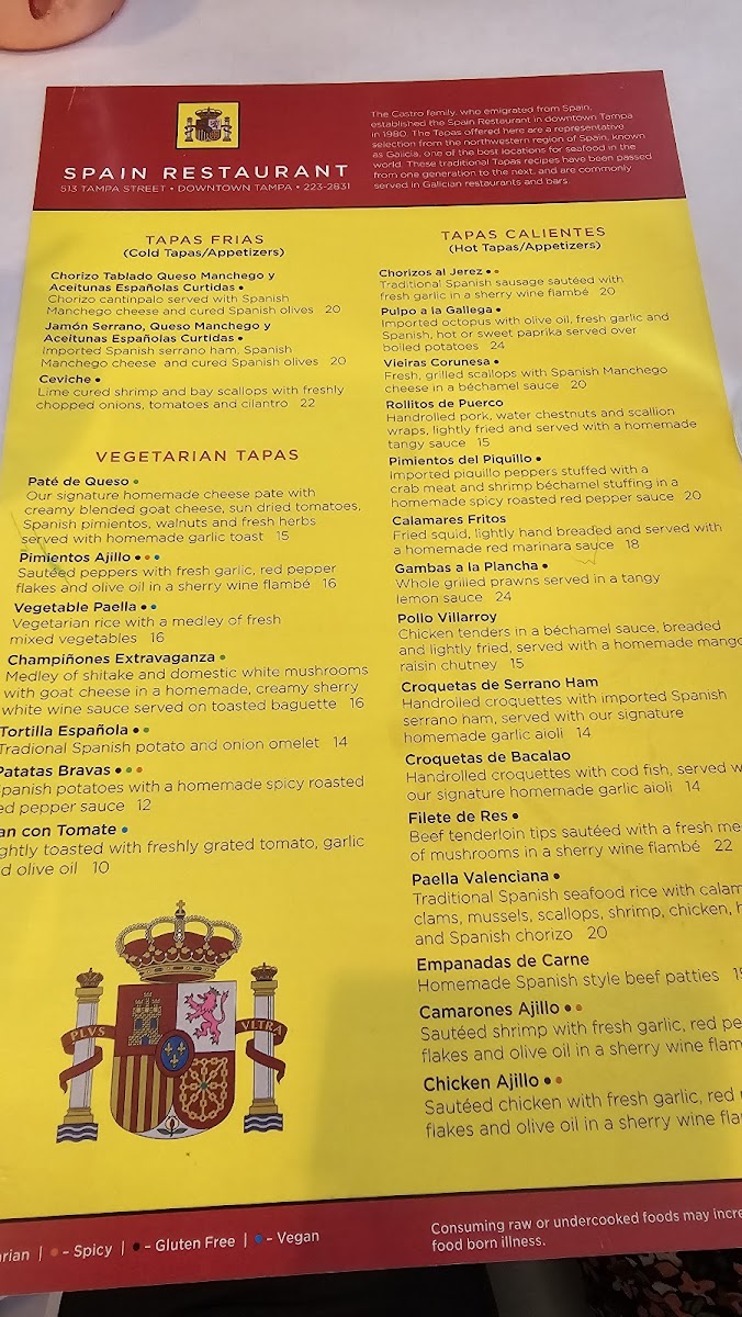 spain-restaurant-and-toma-bar/8210-menus-7.jpg