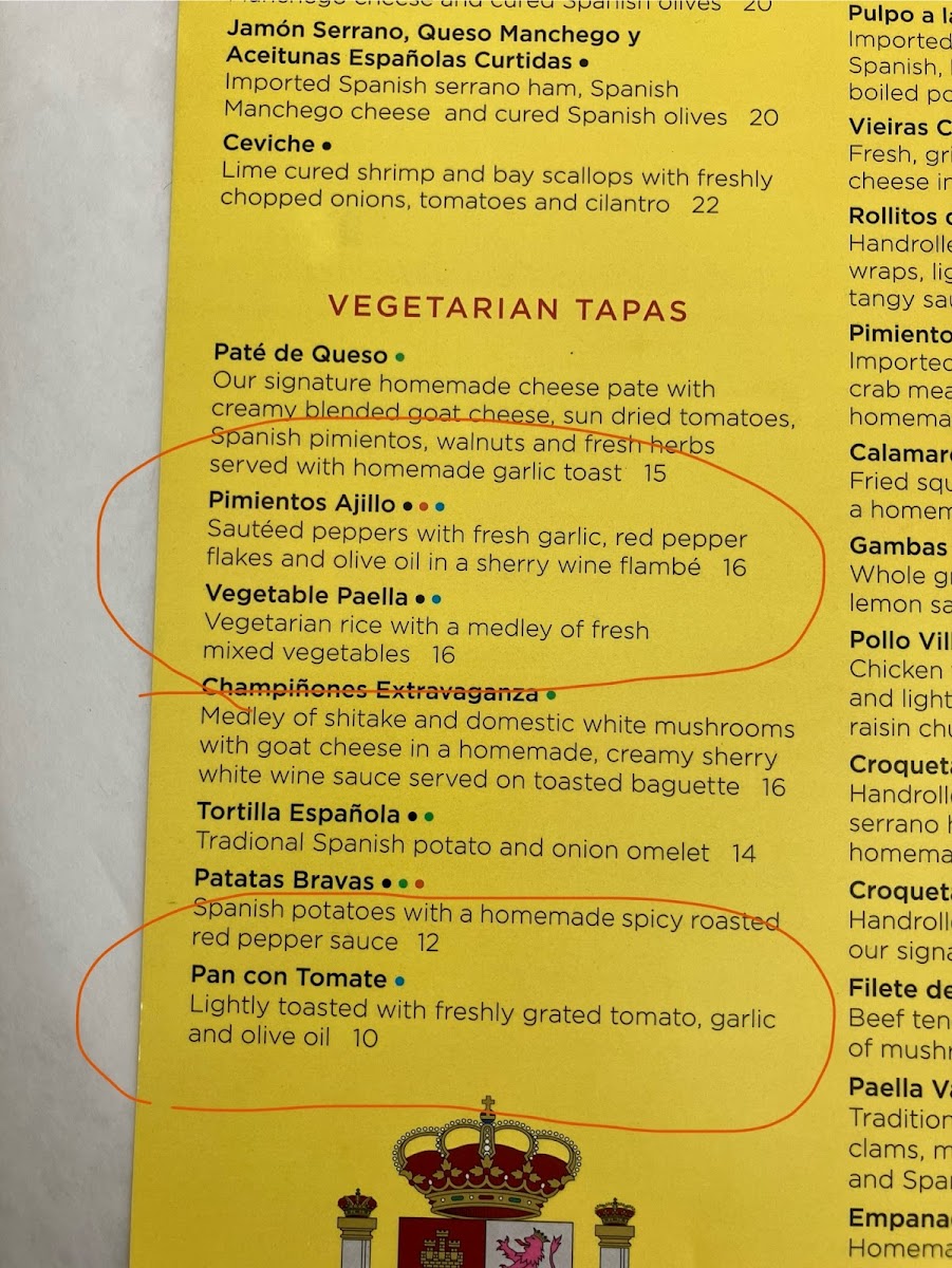 spain-restaurant-and-toma-bar/8210-menus-8.jpg