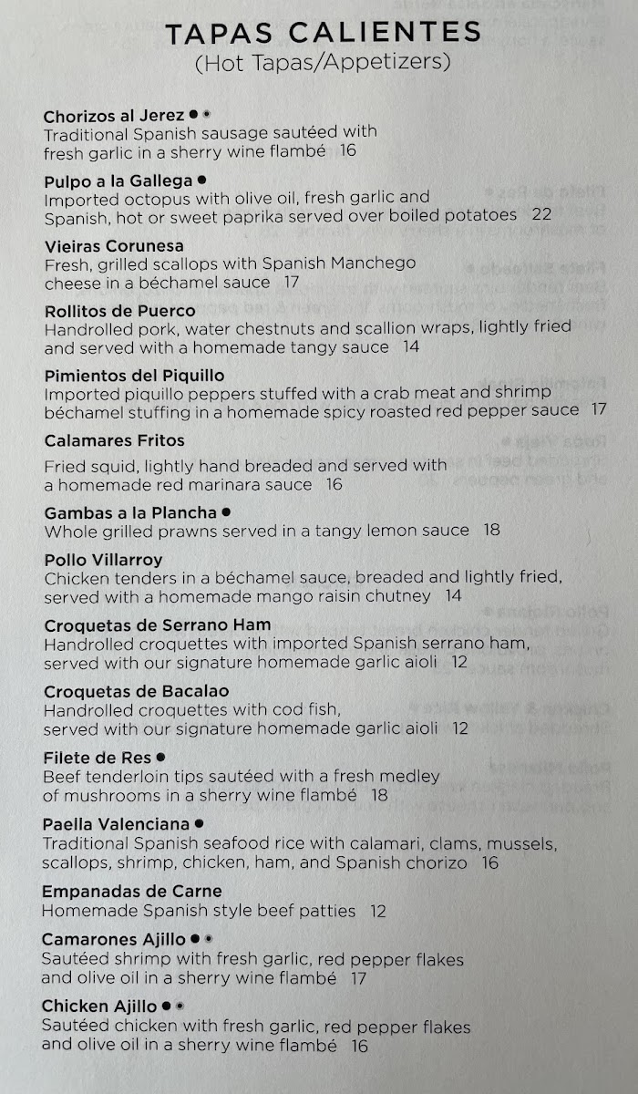 spain-restaurant-and-toma-bar/8210-menus-9.jpg