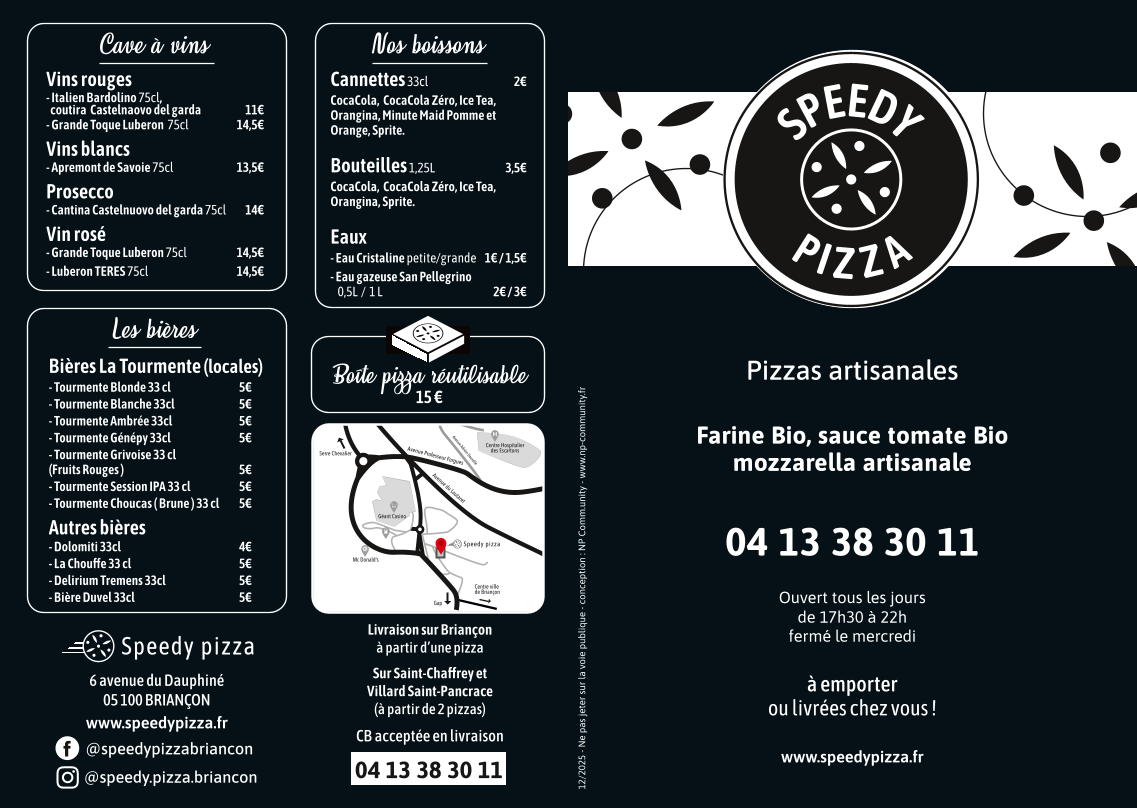 speedy-pizza/12399-menus-1.jpg