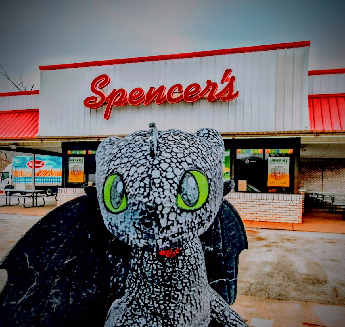 spencers-dairy-bar/12244-albums-2.jpg