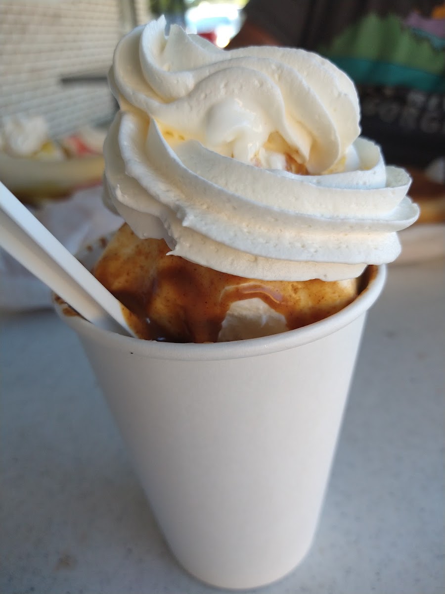 spencers-dairy-bar/12244-albums-8.jpg