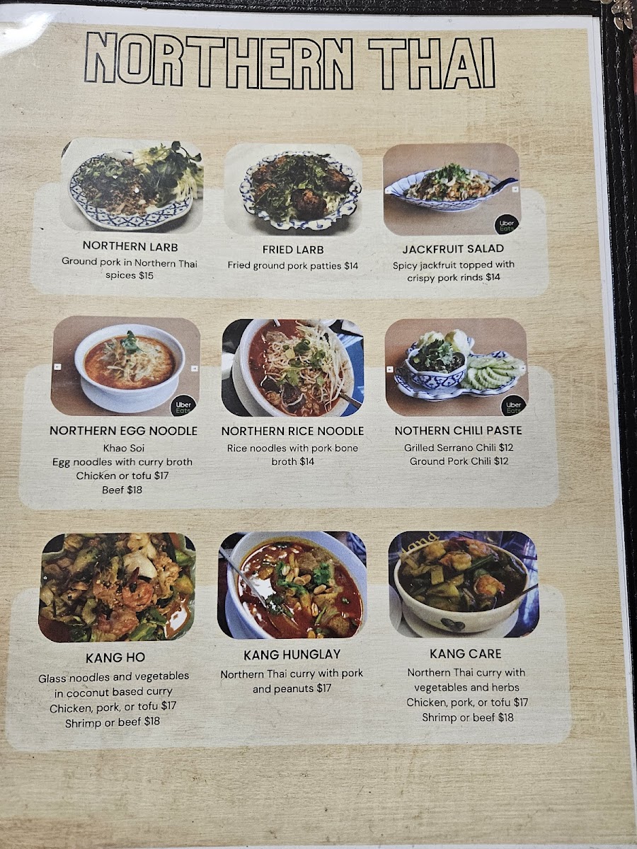spicy-bbq/9780-menus-1.jpg
