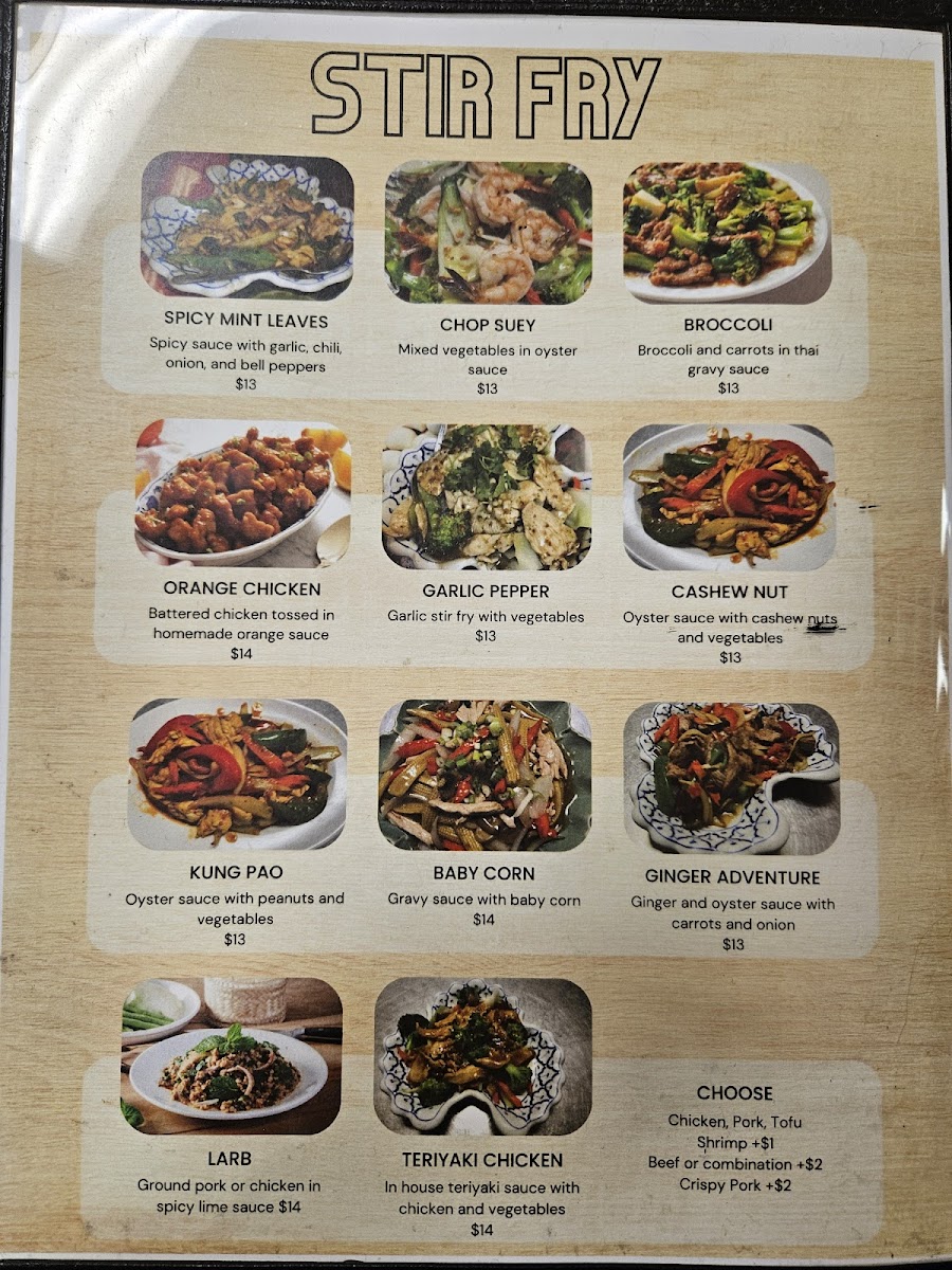 spicy-bbq/9780-menus-4.jpg