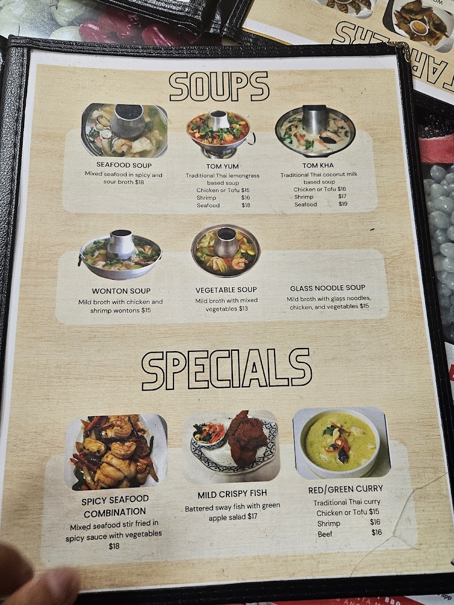 spicy-bbq/9780-menus-5.jpg