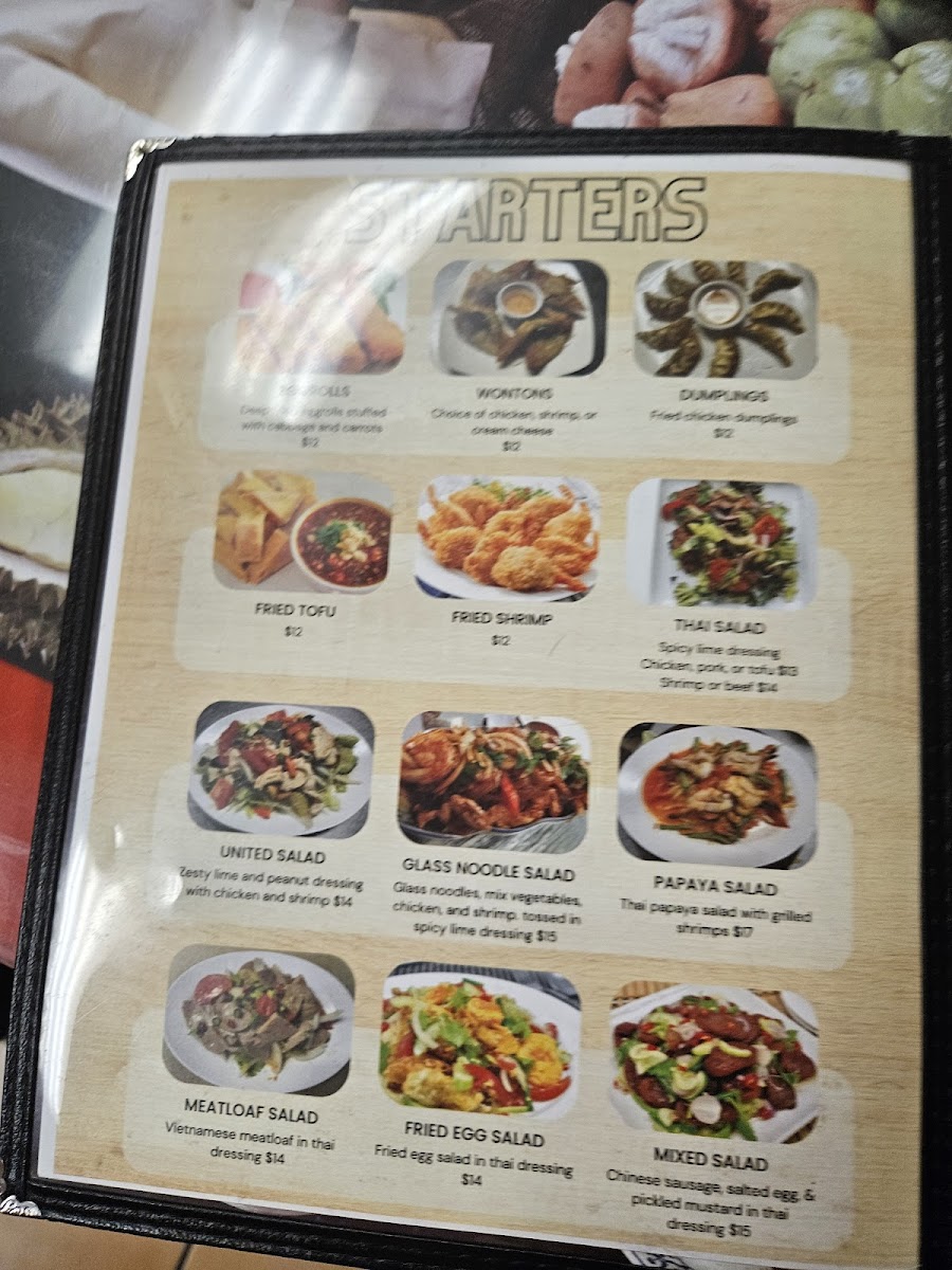 spicy-bbq/9780-menus-7.jpg
