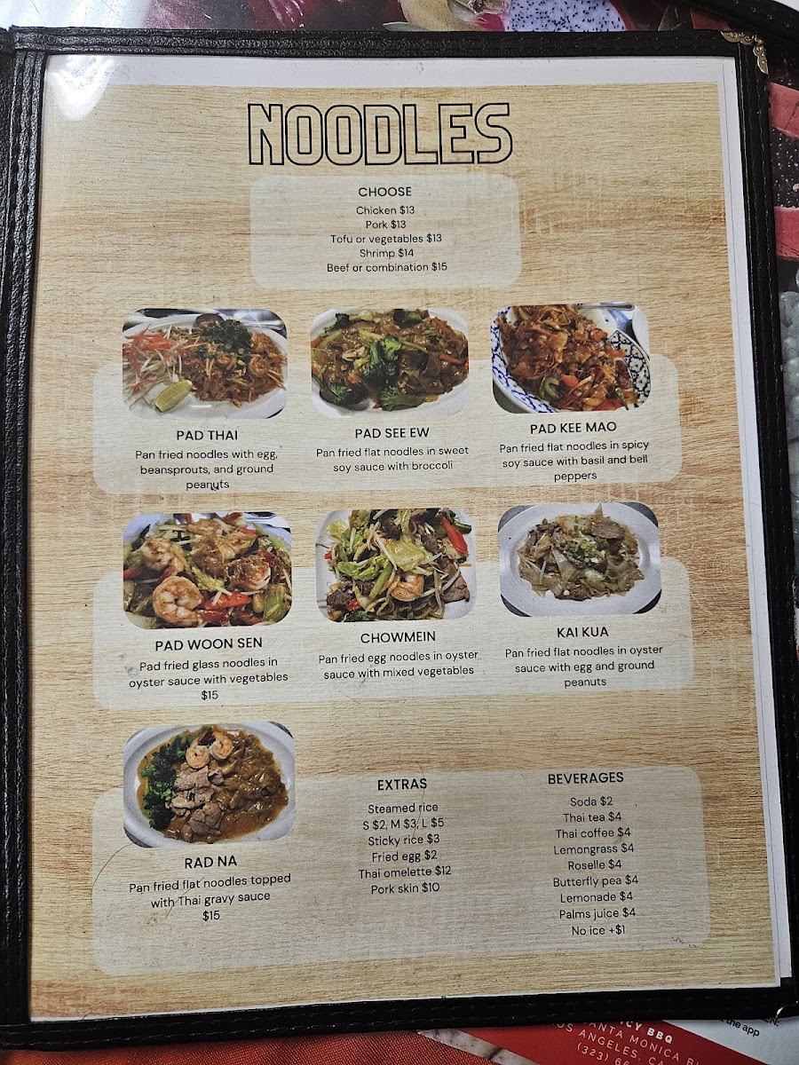 spicy-bbq/9780-menus-8.jpg