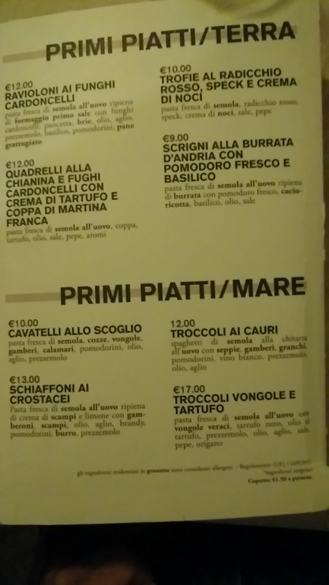 spilusi/22089-menus-1.jpg