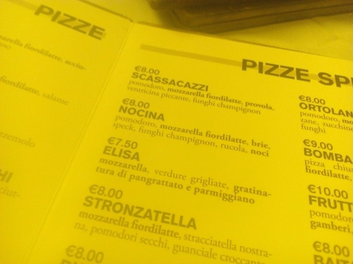 spilusi/22089-menus-2.jpg