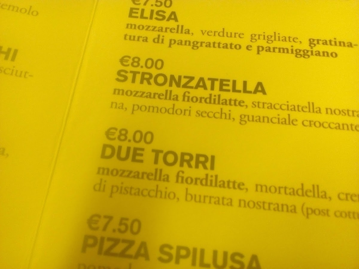 spilusi/22089-menus-3.jpg