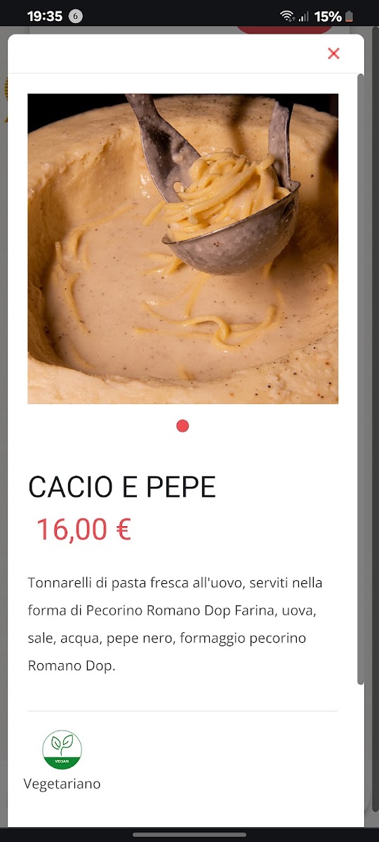 spilusi/22089-menus-4.jpg