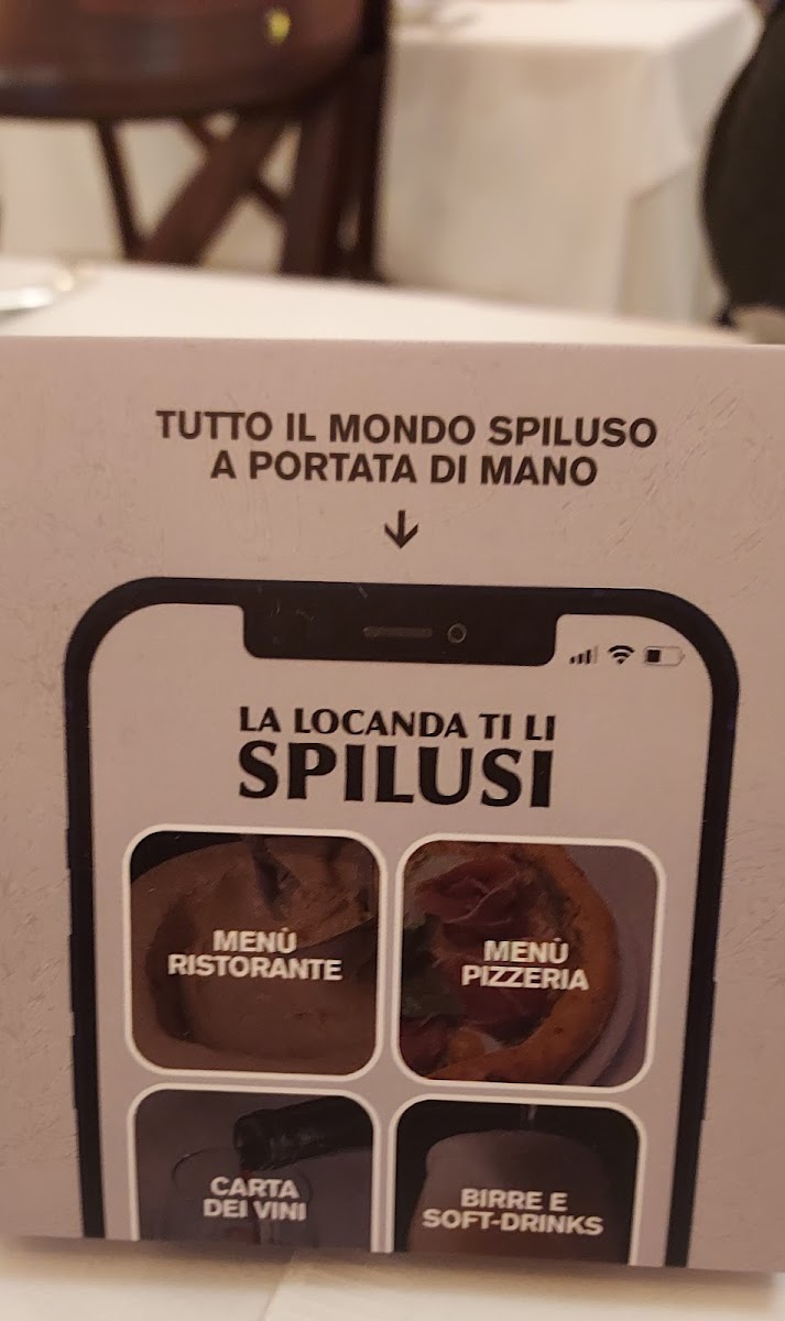 spilusi/22089-menus-5.jpg