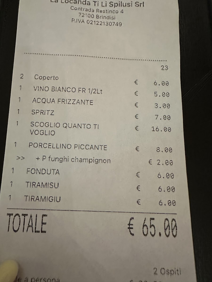 spilusi/22089-menus-6.jpg